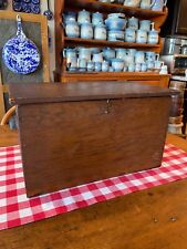 Antique small pine for sale  Redding