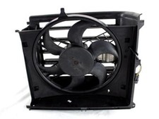 64546988915 elettroventola bmw usato  Rovigo