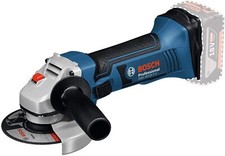 Bosch professional 18v usato  Firenze