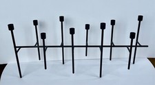 Project black taper for sale  Cleveland
