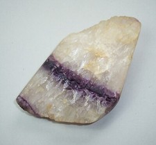 Derbyshire blue john for sale  STEYNING