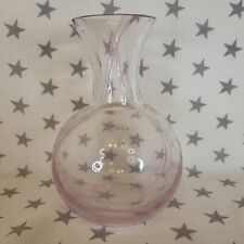 Genuine caithness pink for sale  MAYBOLE