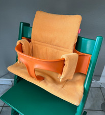 Stokke tripp trapp gebraucht kaufen  Berlin
