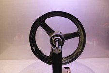 Suzuki tl1000r tlr for sale  Houston