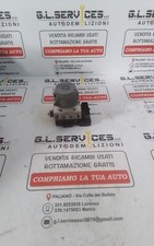 Pompa pompante centralina usato Pompa pompante centralina usato  Paliano