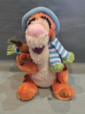 Disney christmas sitting for sale  TAMWORTH