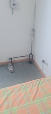 Hat exzentrischem antrieb gebraucht kaufen  Neunkirchen