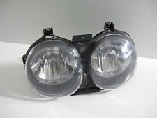 Scheinwerfer lampe leuchte gebraucht kaufen  Fuldatal
