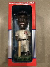 Sammy sosa bobblehead for sale  Orange City