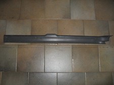 Partsline 2928.13 battitacco usato  Castellana Grotte