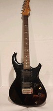 Aria pro straycat for sale  Granbury