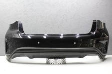 Stoßstange hinten ford gebraucht kaufen Stoßstange hinten ford gebraucht kaufen  Küps