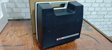 Projecteur 8mm elmo d'occasion  Soisy-sous-Montmorency