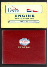 Airplane cessna engine for sale  Cannon Beach