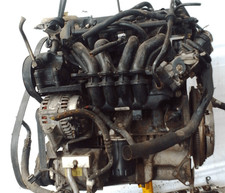 ford ka 1 3 b motore a9a usato ford ka 1 3 b motore a9a usato Italia