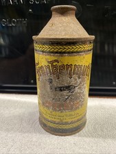 Vintage frankenmuth air for sale  Moravian Falls