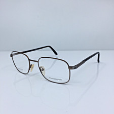 New vintage gucci for sale  Beverly Hills