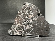 Wismut annabergit schacht gebraucht kaufen  Ehrenfriedersdorf