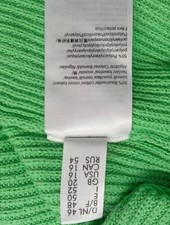 Rabe damen pullover gebraucht kaufen  Deutschland
