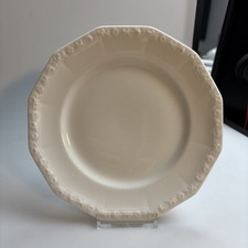 Rosenthal porzellan maria gebraucht kaufen  Oldenburg (Oldenburg)