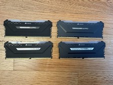 Ram corsair vengeance for sale  Seattle