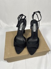 Steve madden shoes for sale  Ruskin