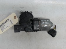 Moteur essuie glace d'occasion  Chambray-lès-Tours