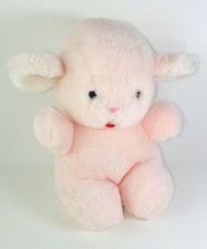 Ancienne peluche doudou d'occasion  France