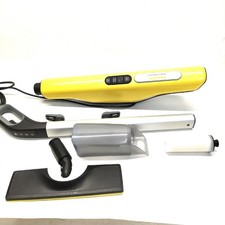 Kärcher dampfreiniger upright gebraucht kaufen  Nagold