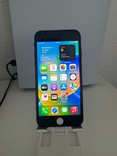 Apple iphone 4.7in d'occasion Apple iphone 4.7in d'occasion  Strasbourg-
