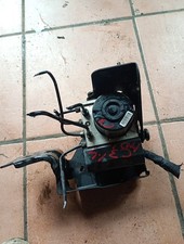 Abs citroen 1.4 usato  Agropoli