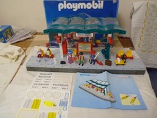 Playmobil rare vintage for sale Playmobil rare vintage for sale  TONBRIDGE