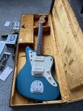 2005 fender american for sale  Palm Beach Gardens