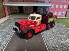 Corgi scale diecast for sale  UK