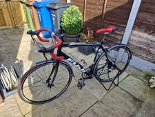 Fuji sportif 2.5 for sale  STOCKPORT