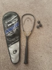Head i110 squash for sale  COVENTRY