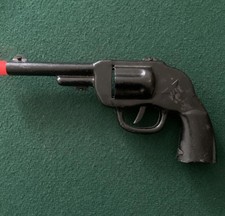 Vintage cowboy western for sale  Elizabeth City