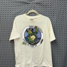 1987 jimmy buffet for sale  Decatur