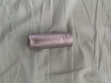 Antique flint lighter for sale  HIGHBRIDGE