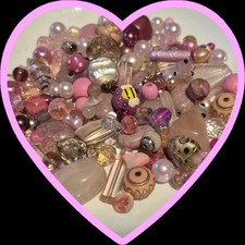 Perfectly pink multi for sale  La Harpe