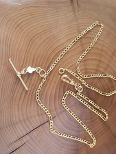 gold ore for sale gold ore for sale MABLETHORPE