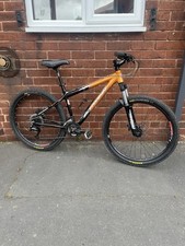 Schwinn mesa gsd for sale  PONTEFRACT