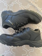 dunlop shoes for sale dunlop shoes for sale SHEFFIELD