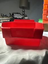 boxes storage shelf for sale boxes storage shelf for sale Corning