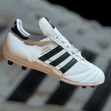 Adidas mens 9.5 for sale  Duncan