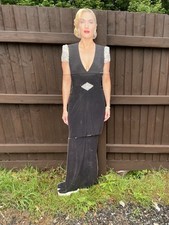 Kate winslet lifesize for sale  WINCHESTER
