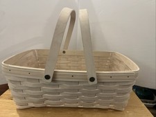 Longaberger 2014 classic for sale  Pasadena