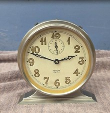 Antique 1927 westclox for sale  Albion