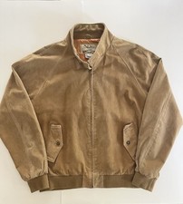 Cabela men vintage for sale  Saint Charles