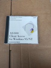 ibm as400 for sale ibm as400 for sale Rowlett